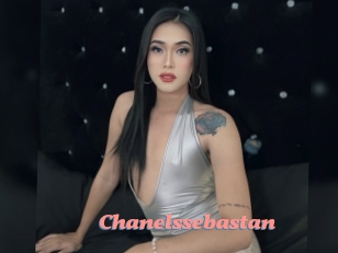 chanelssebastan Webcam Sex Site