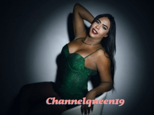 Channelqueen19