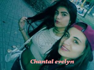 Chantal_evelyn