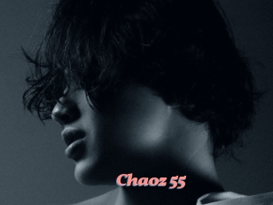 Chaoz_55
