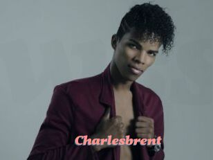 Charlesbrent