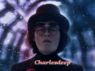 Charlesdeep