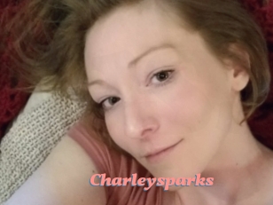 Charleysparks