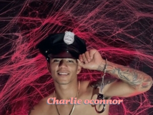Charlie_oconnor