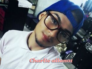 Charlie_allan01