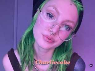 charliecake Webcam Sex Site