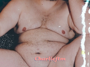 Charlieftm