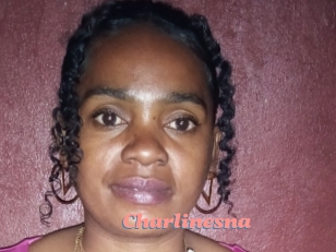 Charlinesna