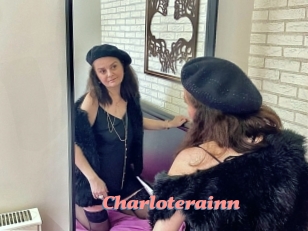 Charloterainn