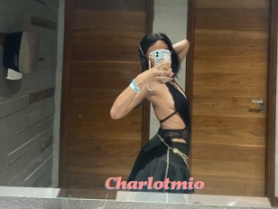 Charlotmio