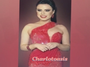 Charlotoasis