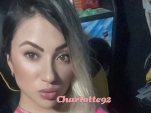 Charlotte92