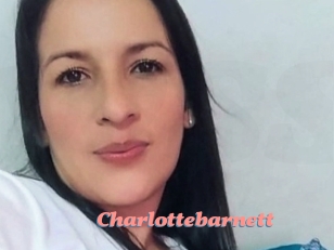 Charlottebarnett