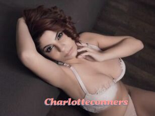 Charlotteconners