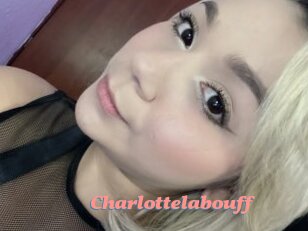 Charlottelabouff
