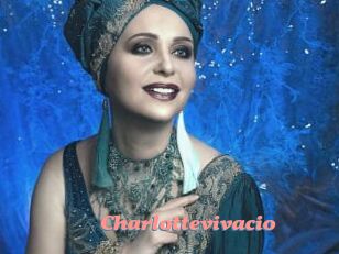 Charlottevivacio