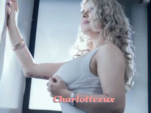 charlottexux Webcam Sex Site
