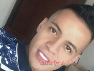 Charly_4