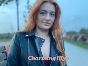 Charming_lilyy