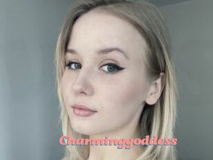 Charminggoddess