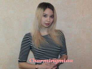 Charmingmiaa