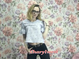 Charylwest