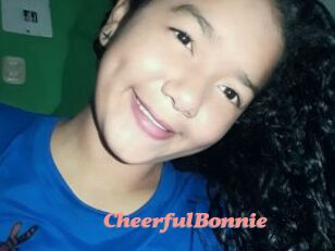 CheerfulBonnie