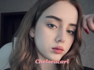 Chelseacarl