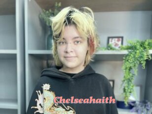 Chelseahaith