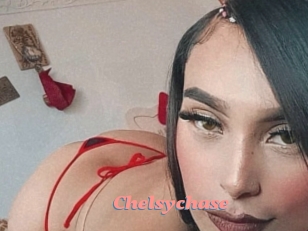 Chelsychase