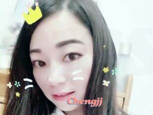 Chengjj