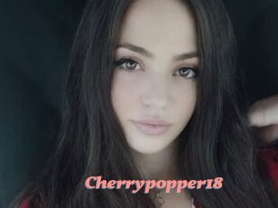 Cherrypopper18