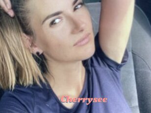 Cherrysee