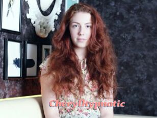 Cherylhypnotic