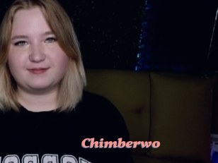 Chimberwo