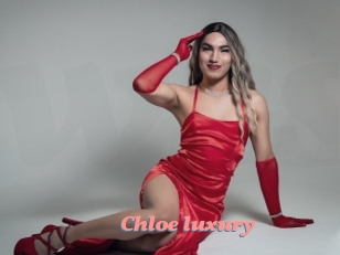 Chloe_luxury