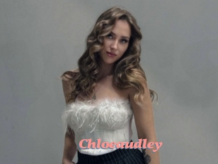 Chloeaudley