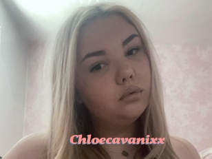 Chloecavanixx