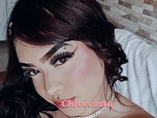 Chloecosta