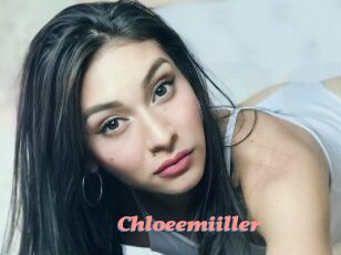 Chloeemiiller