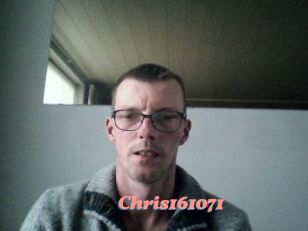 Chris161071