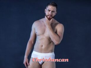Chrisduncan