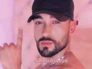 Chriskizz96