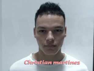 Christian_martinez