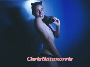 Christianmorris