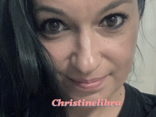 Christinelibra
