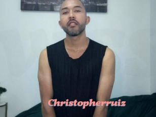 Christopherruiz