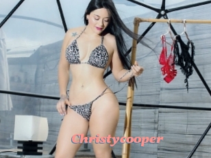 Christycooper