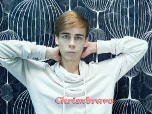Chrisxbravo