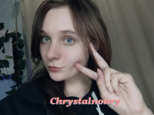 Chrystalnoury